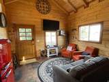 255 3rd W - Photo 14