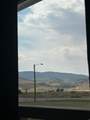 255 3rd W - Photo 17