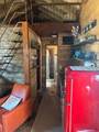 255 3rd W - Photo 18