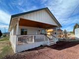 255 3rd W - Photo 2