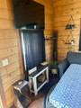 255 3rd W - Photo 20