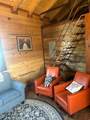 255 3rd W - Photo 22