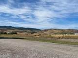 255 3rd W - Photo 28