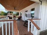 255 3rd W - Photo 3