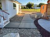 255 3rd W - Photo 4