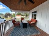 255 3rd W - Photo 7