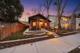 441 Grant Ave. - Photo 1