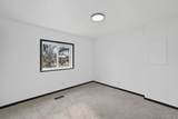 228 Mckinley St - Photo 14