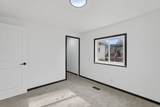 228 Mckinley St - Photo 19