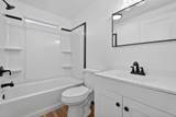 228 Mckinley St - Photo 23