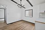 228 Mckinley St - Photo 8