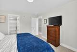 179 Park Lawn #1 - Photo 20
