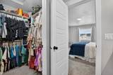 179 Park Lawn #1 - Photo 22