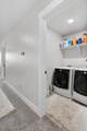 179 Park Lawn #1 - Photo 23
