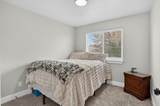 179 Park Lawn #1 - Photo 24
