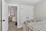 179 Park Lawn #1 - Photo 25
