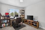 179 Park Lawn #1 - Photo 27