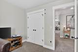 179 Park Lawn #1 - Photo 28