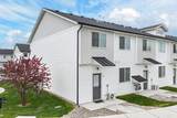 179 Park Lawn #1 - Photo 30