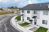 179 Park Lawn #1 - Photo 31
