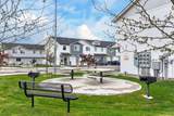 179 Park Lawn #1 - Photo 33