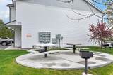 179 Park Lawn #1 - Photo 34