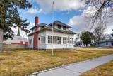 275 Polk St - Photo 1