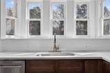 275 Polk St - Photo 10