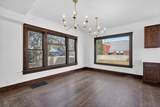 275 Polk St - Photo 11