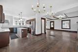 275 Polk St - Photo 12