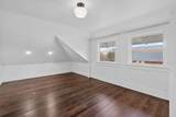 275 Polk St - Photo 13