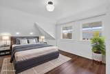 275 Polk St - Photo 14