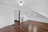 275 Polk St - Photo 15