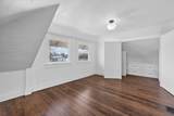 275 Polk St - Photo 17