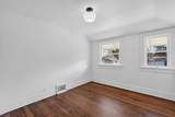 275 Polk St - Photo 18
