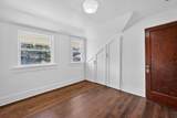 275 Polk St - Photo 19