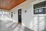 275 Polk St - Photo 2