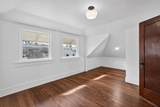 275 Polk St - Photo 20