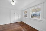 275 Polk St - Photo 21