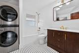 275 Polk St - Photo 22
