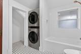 275 Polk St - Photo 23