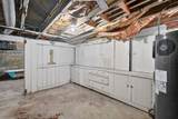 275 Polk St - Photo 24