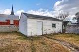275 Polk St - Photo 25