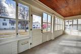 275 Polk St - Photo 3