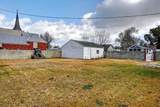 275 Polk St - Photo 28