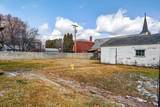 275 Polk St - Photo 29