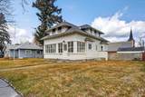 275 Polk St - Photo 30