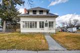 275 Polk St - Photo 31