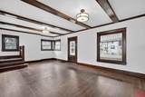 275 Polk St - Photo 4