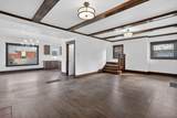 275 Polk St - Photo 5